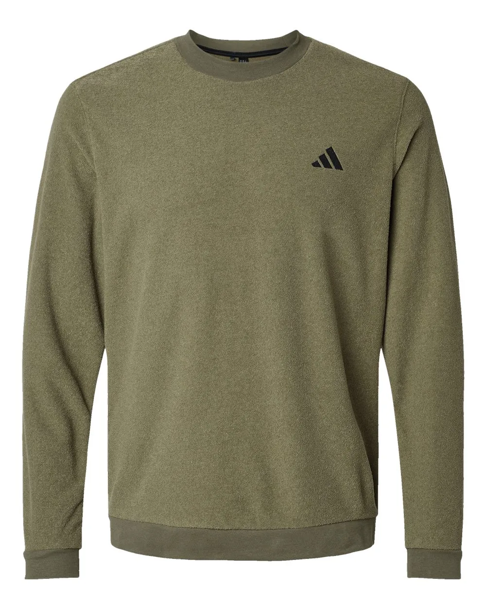 Adidas Crewneck Sweatshirt A586