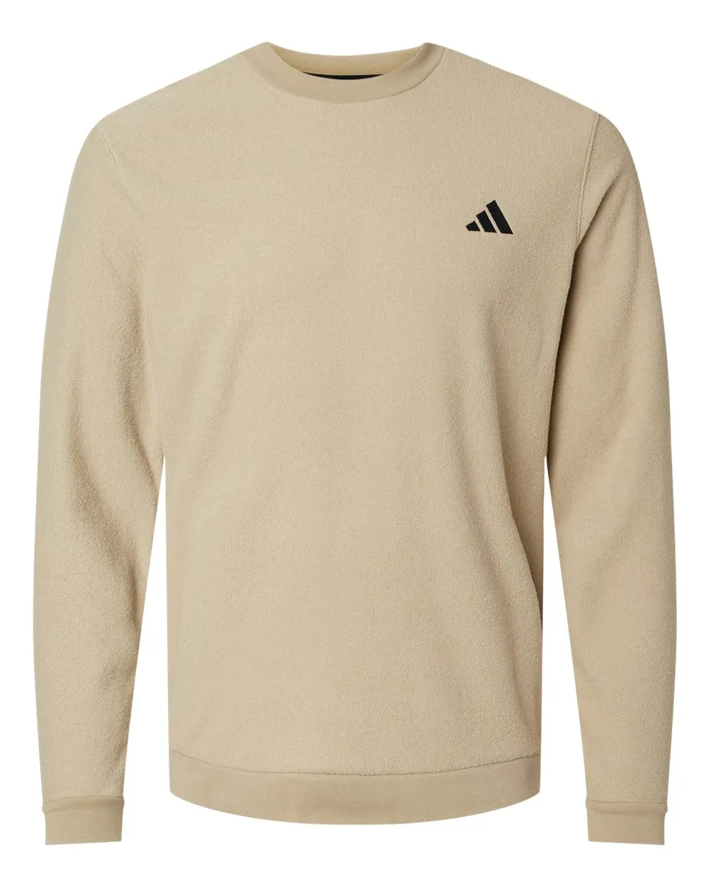 Adidas Crewneck Sweatshirt A586