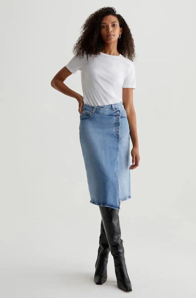 AG Bruna Skirt - 18 Years Oslo