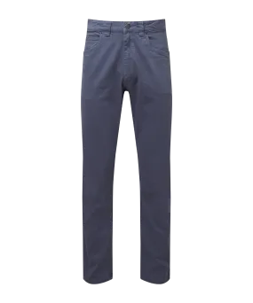 Canterbury Jeans - Slate Blue