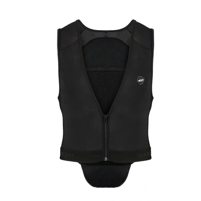 Competition Vest Kid