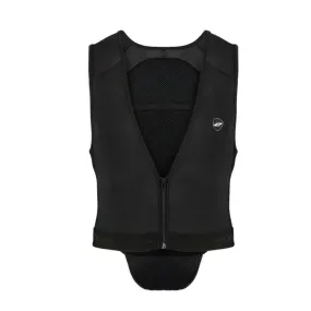 Competition Vest