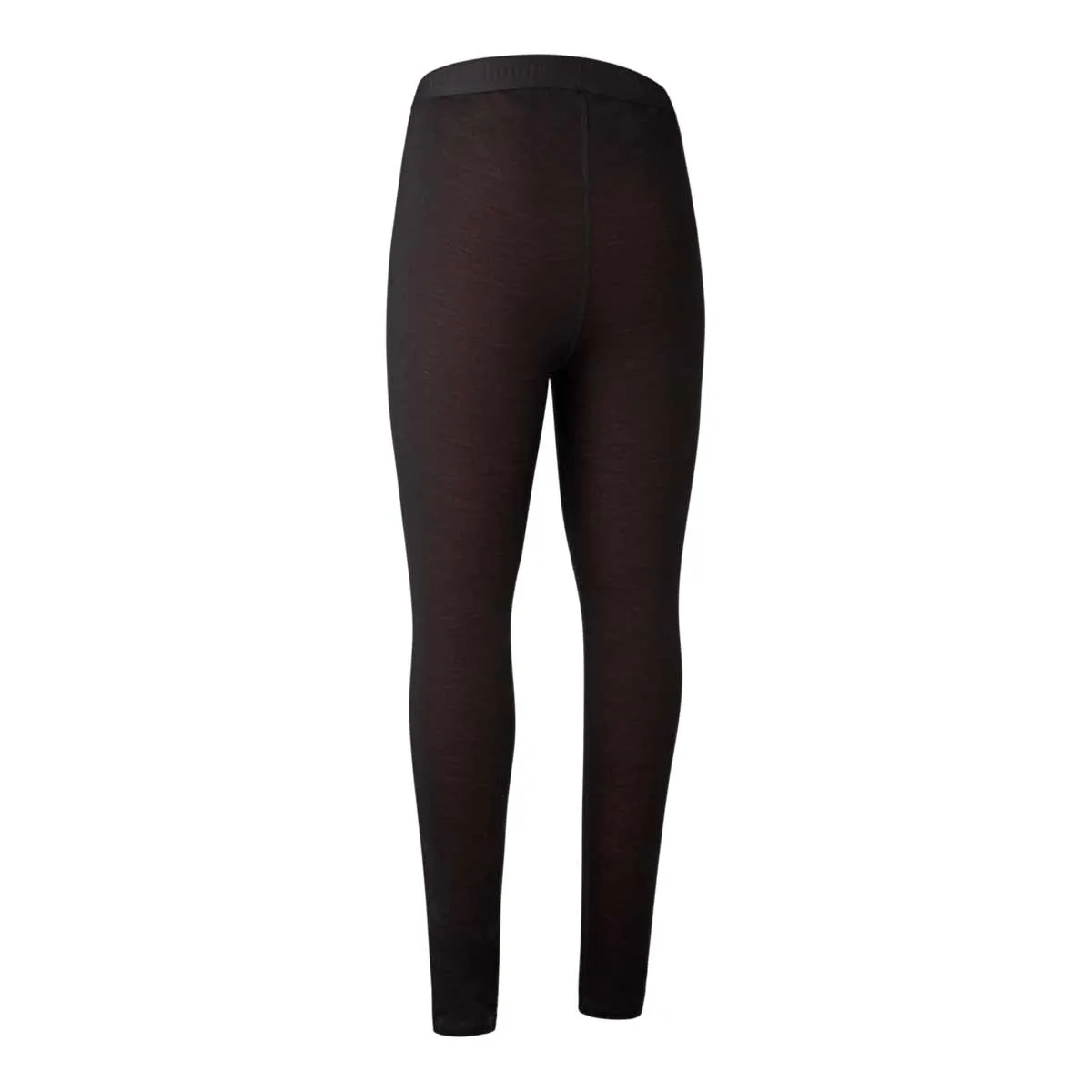 Deerhunter Quinn Merino Long Johns