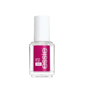 Essie - Good To Go Top Coat