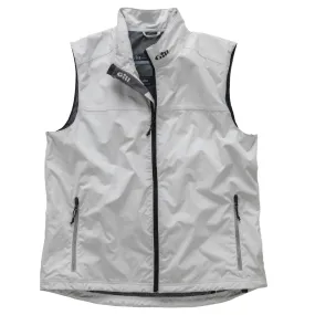 Gill Crew Lite Gilet - Unisex