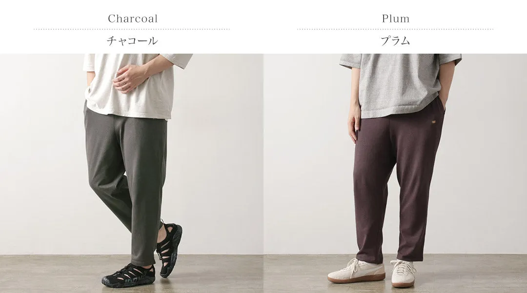 GOHEMP / Special Order Mon Pants