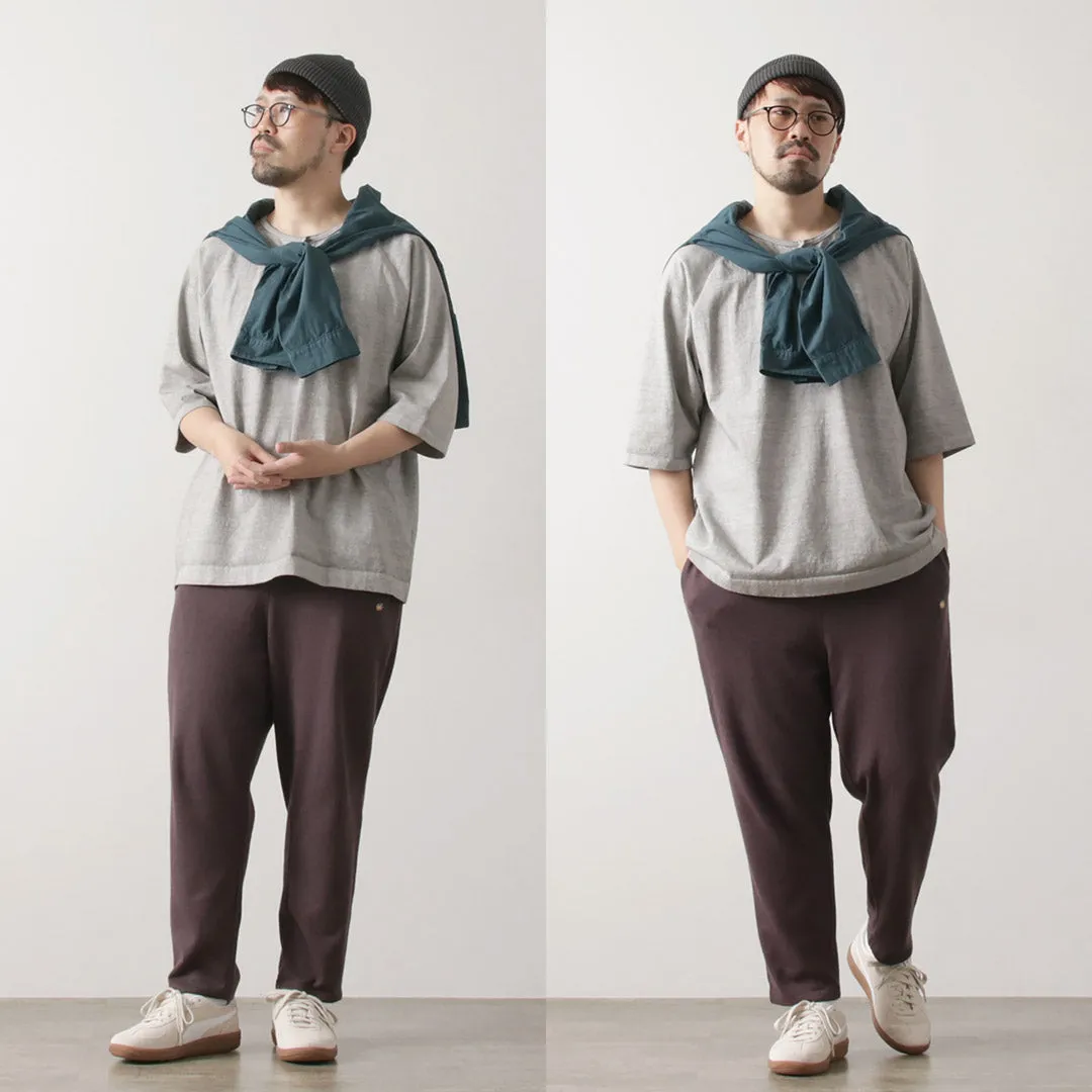 GOHEMP / Special Order Mon Pants