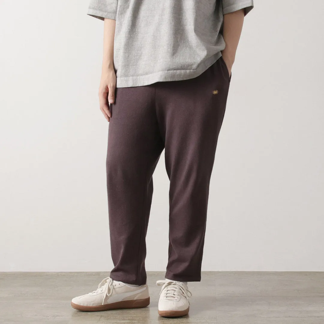 GOHEMP / Special Order Mon Pants