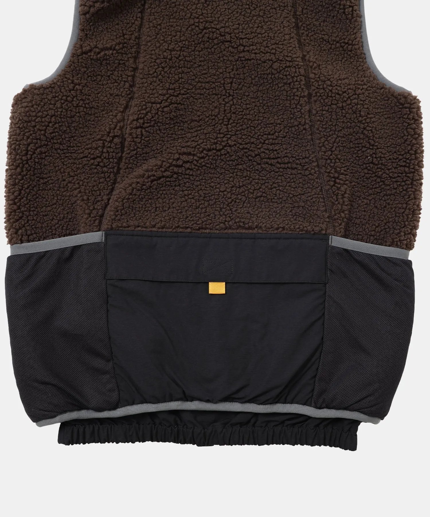 Gramicci Maybrook Vest