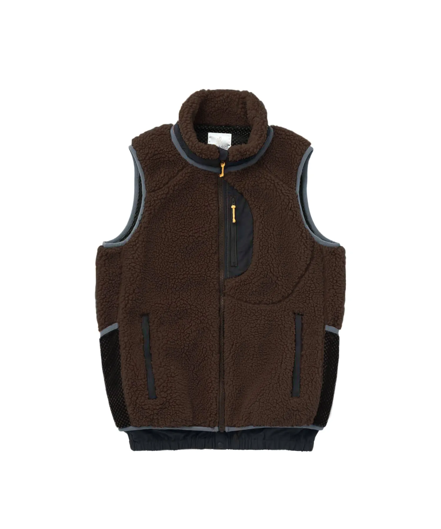 Gramicci Maybrook Vest