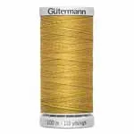 Gutermann Extra Strong Thread - 100 meters