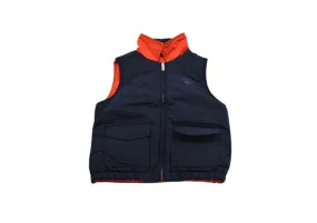 Jacadi, Boys Gilet, 3 Years