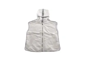 Karl Lagerfeld, Girls Gilet, 10 Years