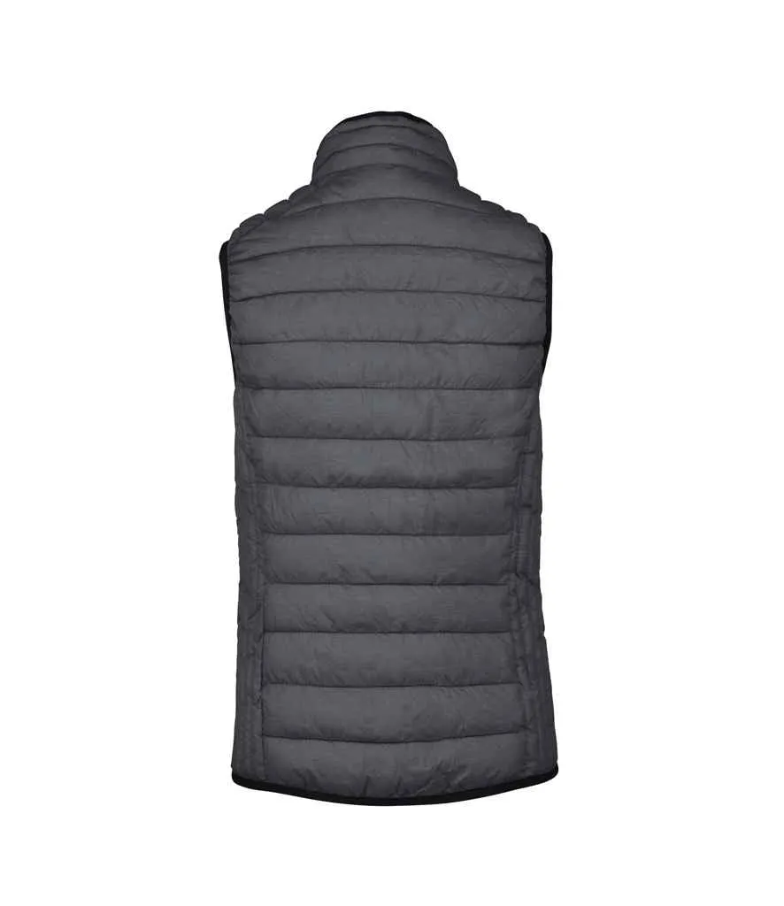 KB6114 - Kariban Ladies Lightweight Padded Bodywarmer