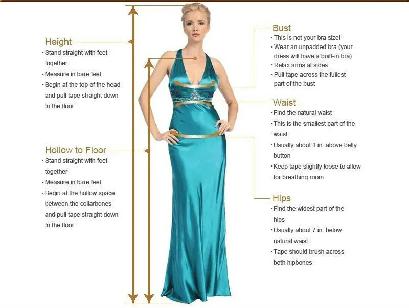 Luxury Mermaid Arabic Long Mother of Bride Dress Jewel Neck Sequins Floor Length Middle East Prom Formal Party Prom Gowns BC0199