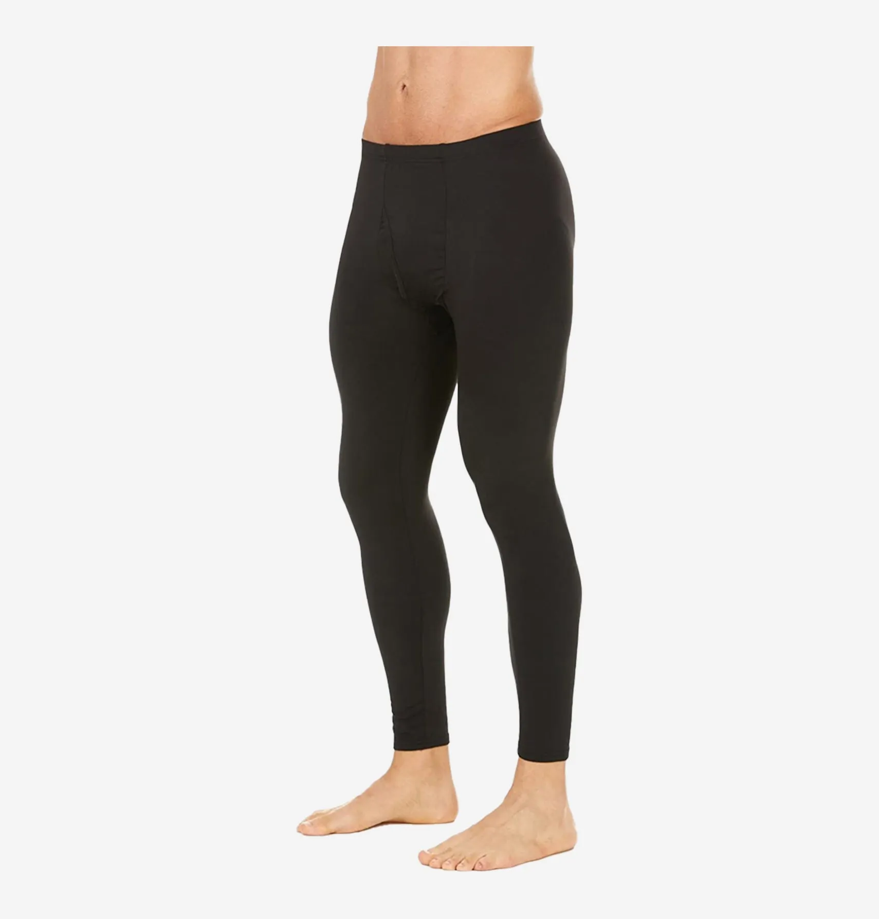 Men's Thermal Bottoms