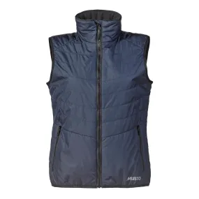 Musto Women's Corsica Primaloft Vest