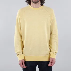 Patagonia Trail Harbor Crewneck Sweatshirt