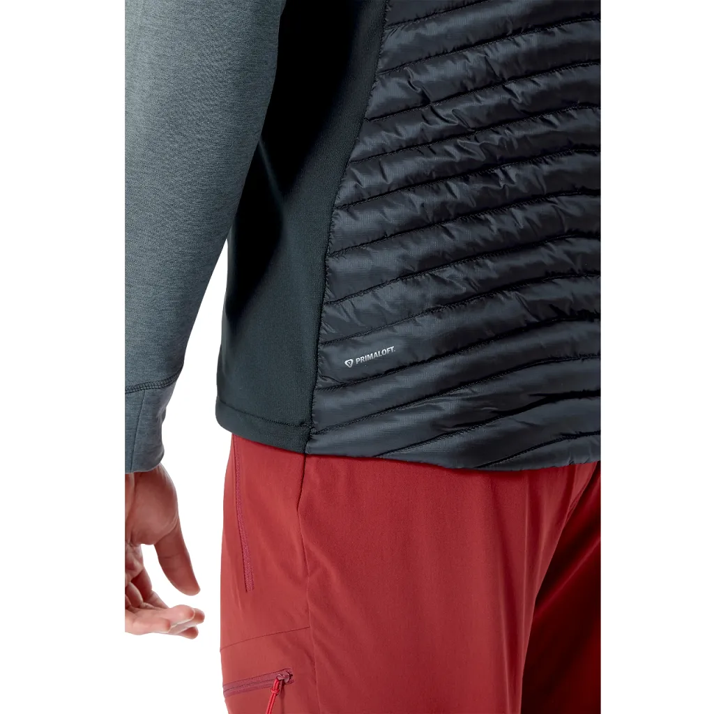 RAB Men's Cirrus Flex 2.0 Vest