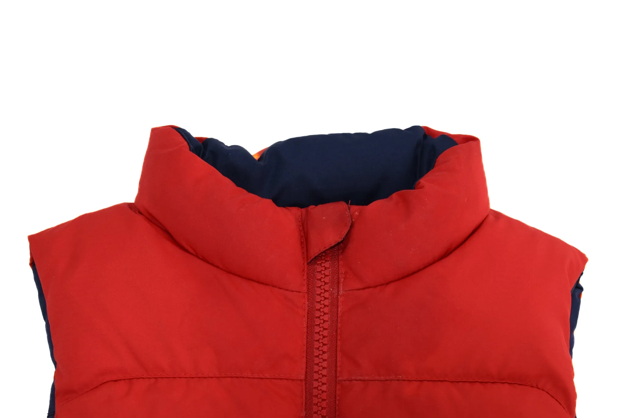 Ralph Lauren, Baby Boys Gilet, 12-18 Months