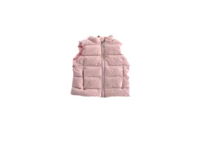 Ralph Lauren, Baby Girls Gilet, 18-24 Months