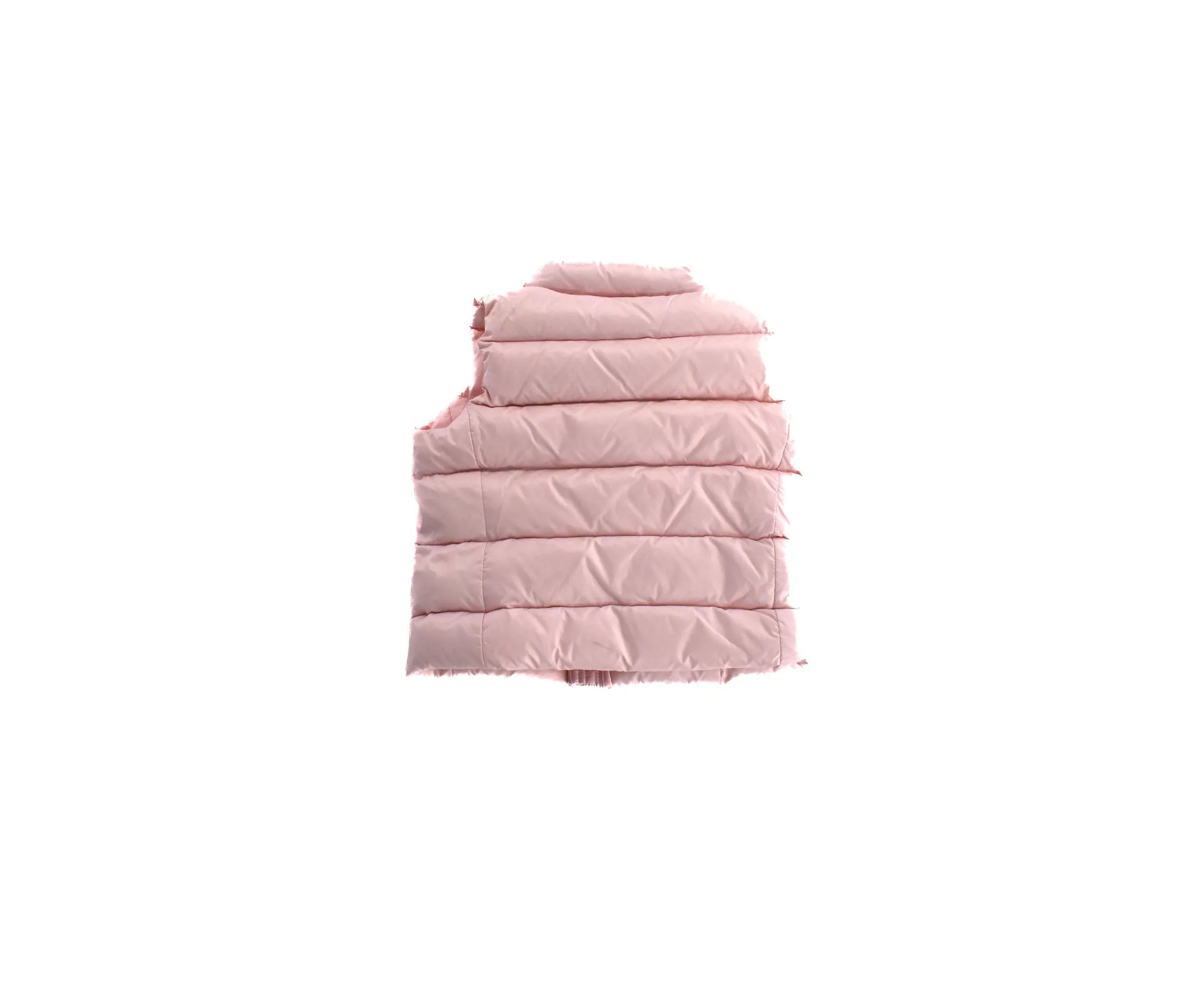 Ralph Lauren, Baby Girls Gilet, 18-24 Months