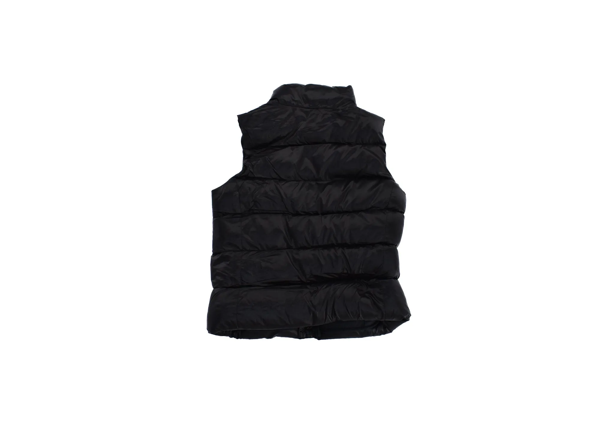 Ralph Lauren, Boys Gilet, 6 Years