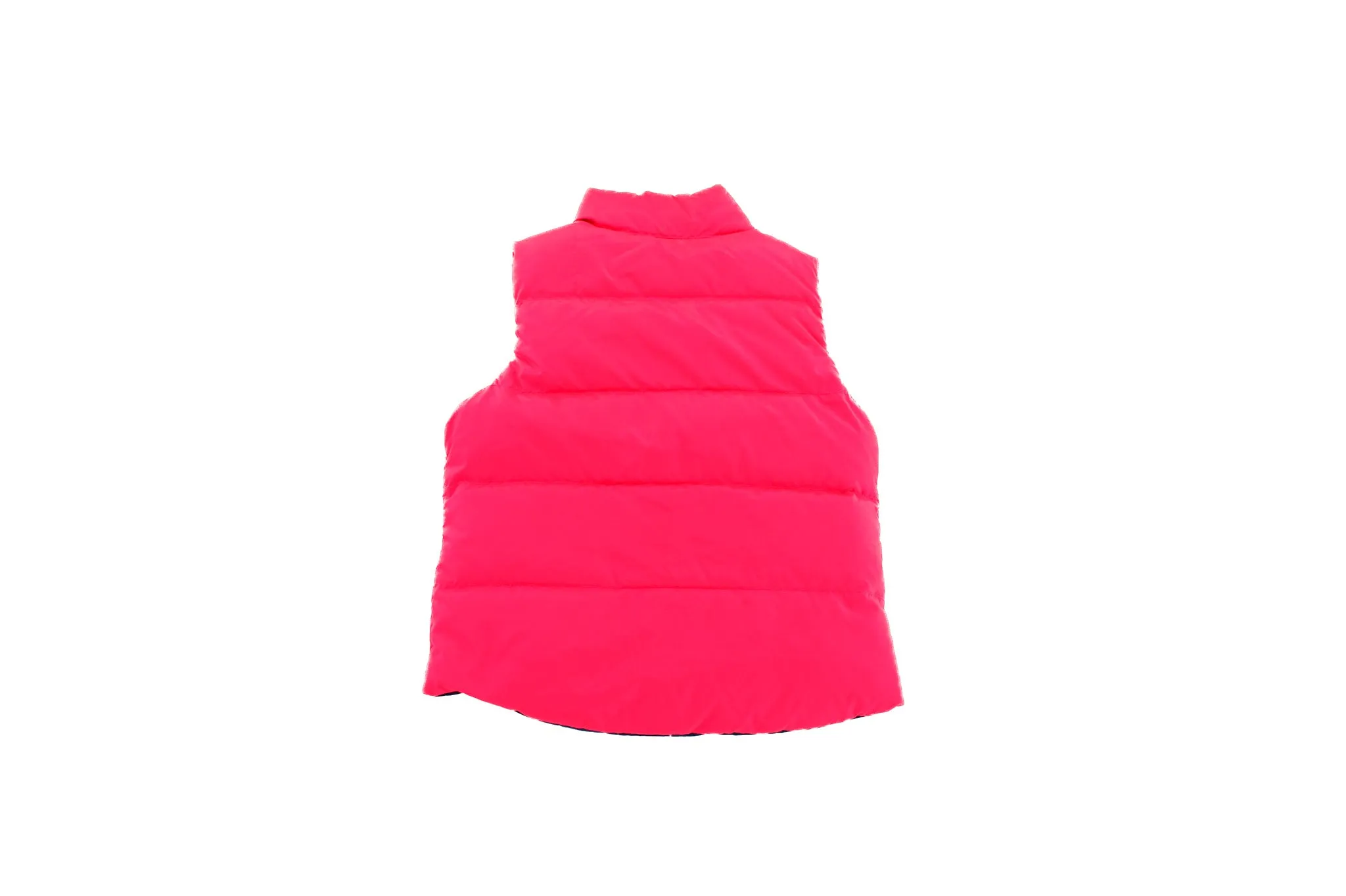 Ralph Lauren, Girls Gilet, 7 Years