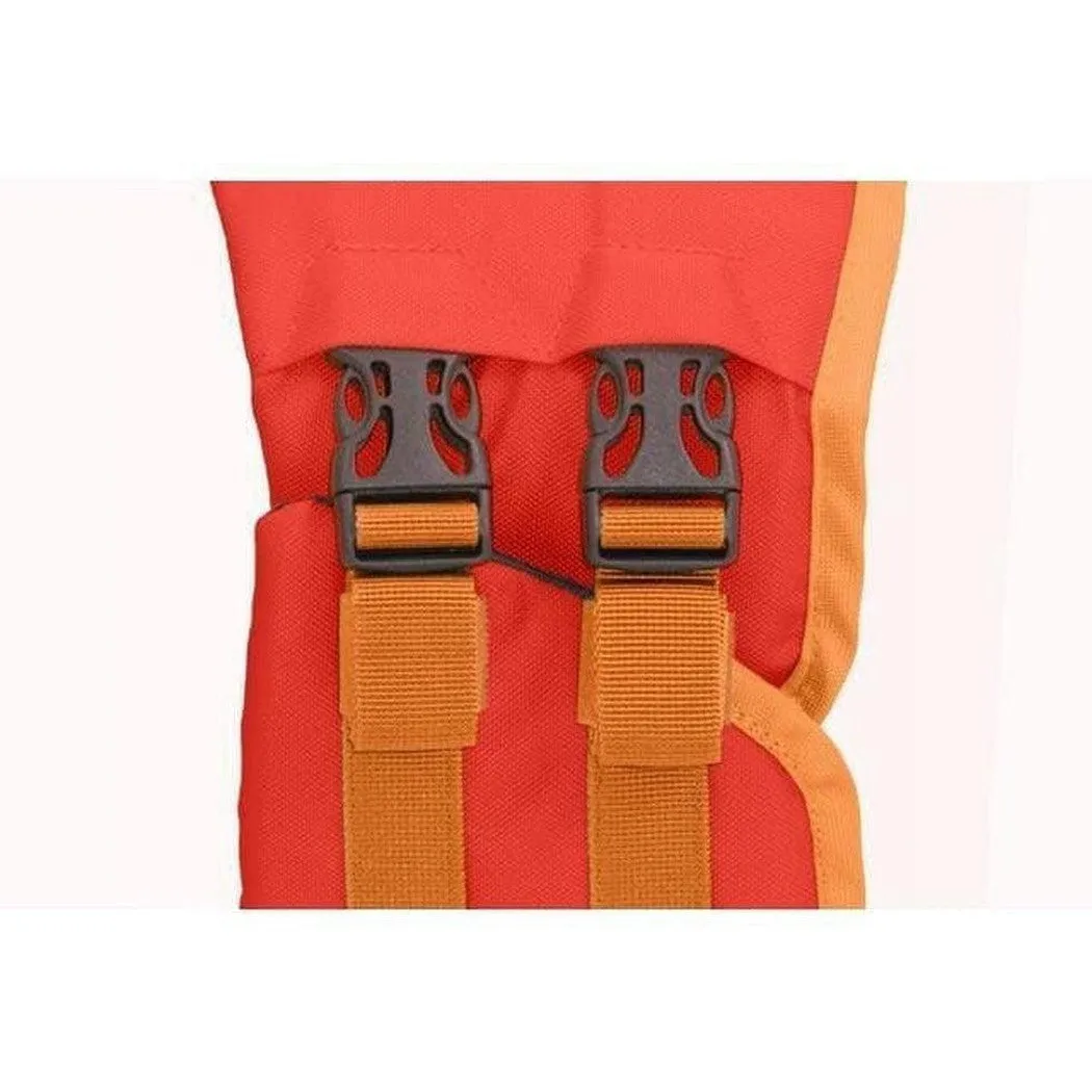 Ruffwear Float Coat Life Jacket