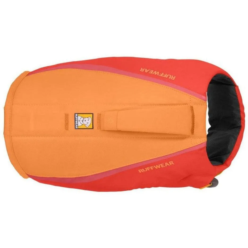 Ruffwear Float Coat Life Jacket