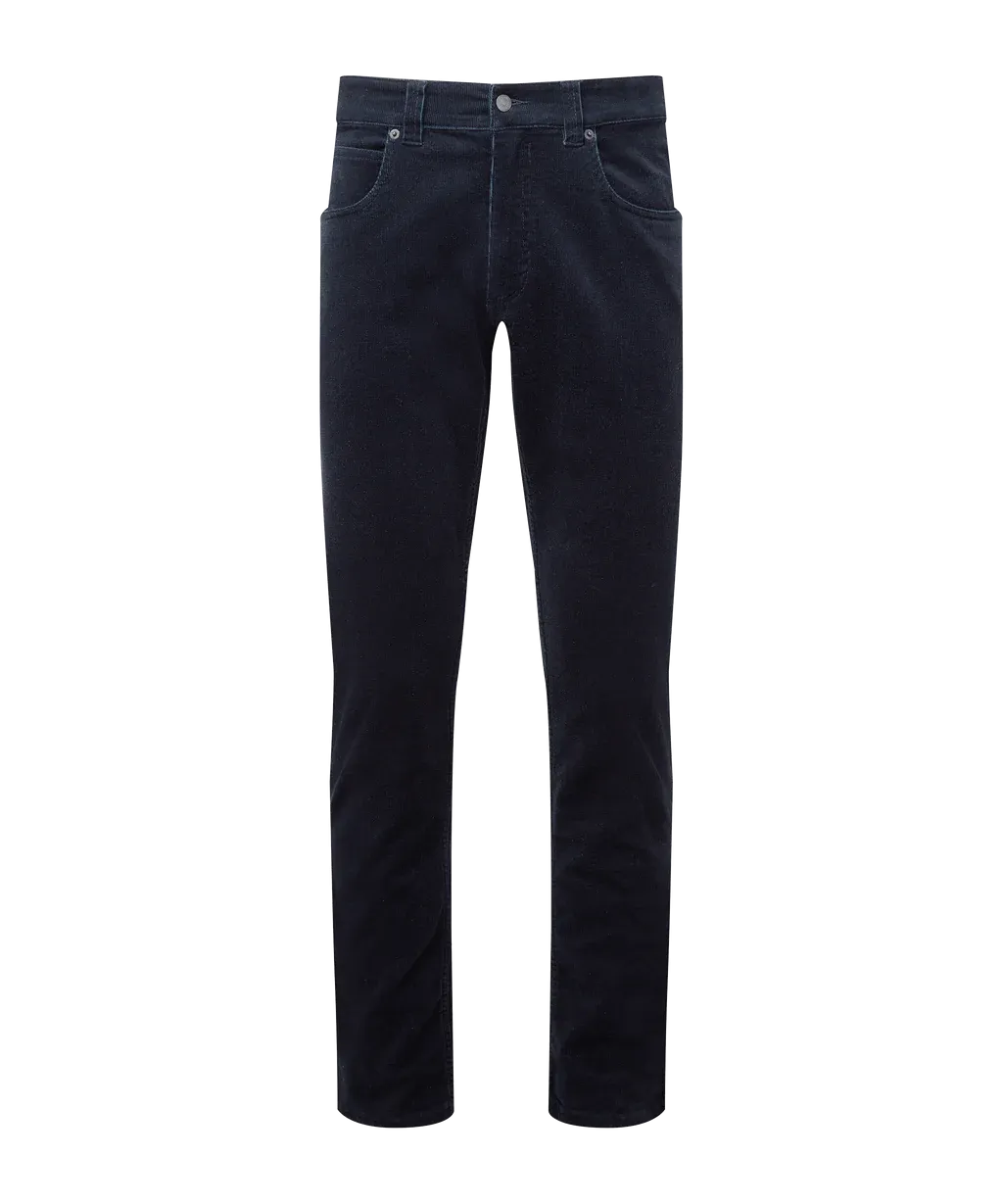 Schoffel - Camden Cord Jean