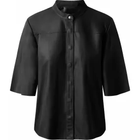 Shirt / 50466 - Black (Nero)