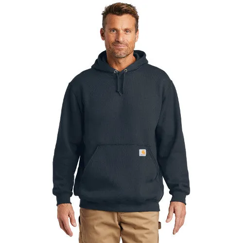 Sweet Birch Carhartt ® Midweight Hooded Sweatshirt CTK121