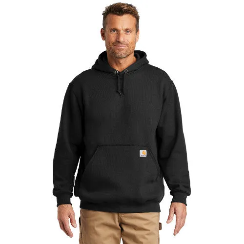 Sweet Birch Carhartt ® Midweight Hooded Sweatshirt CTK121