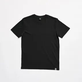 The Daily T-Shirt SS