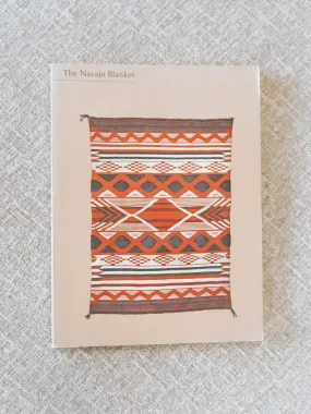 The Navajo Blanket