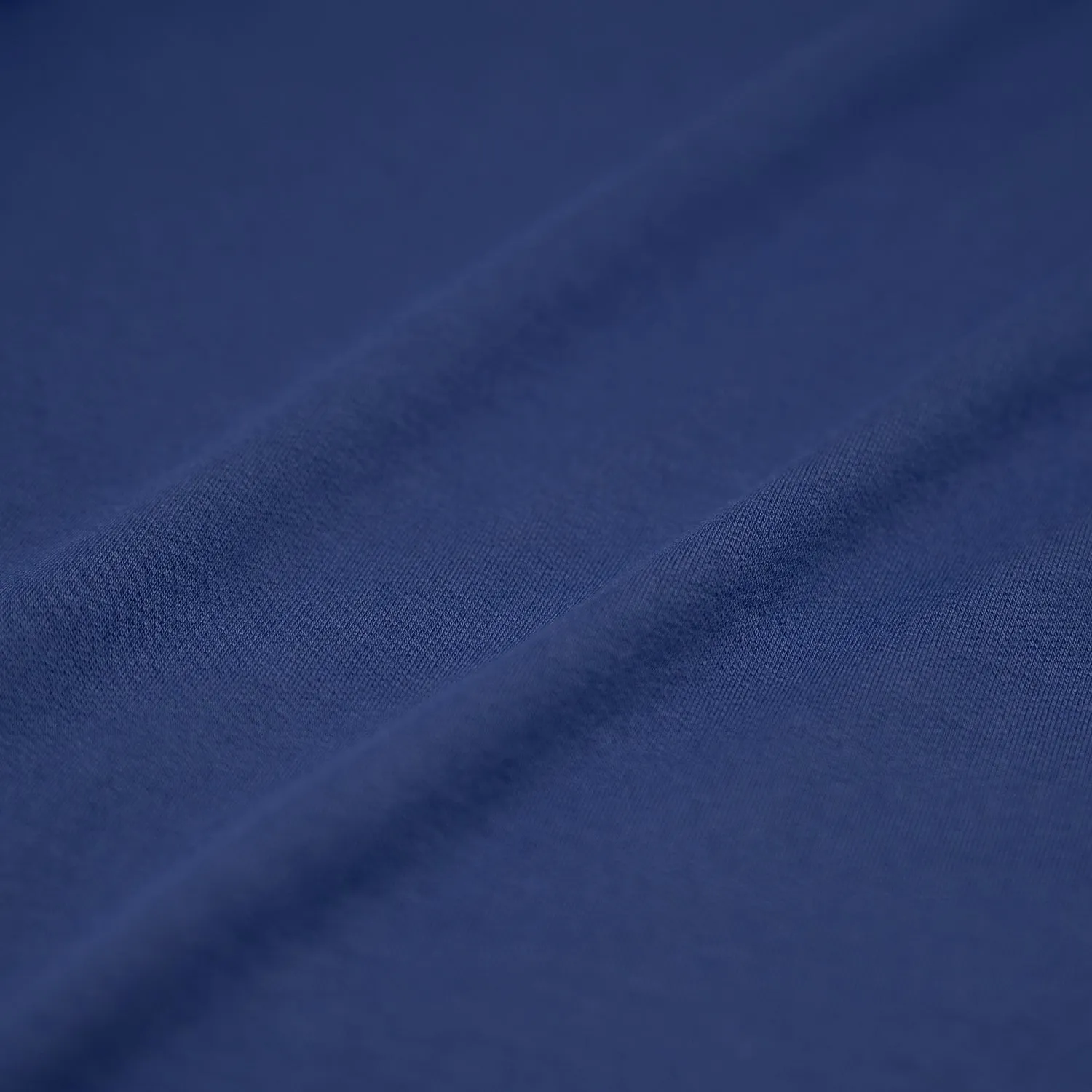 Tranquility Modal Spandex Fabric | Blue Moon Fabrics