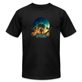 Uprising Classic Cut T-Shirt