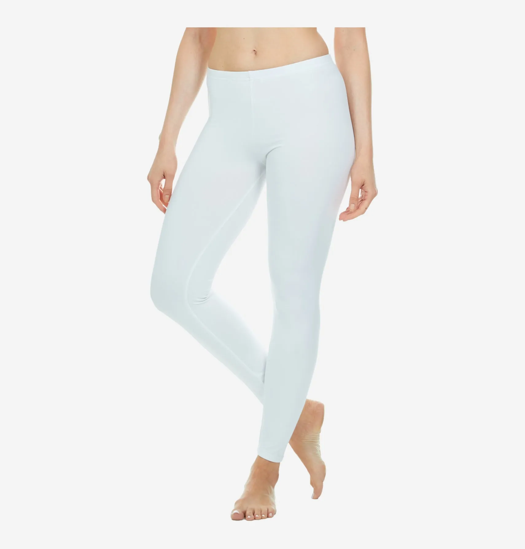 Women's Thermal Bottoms