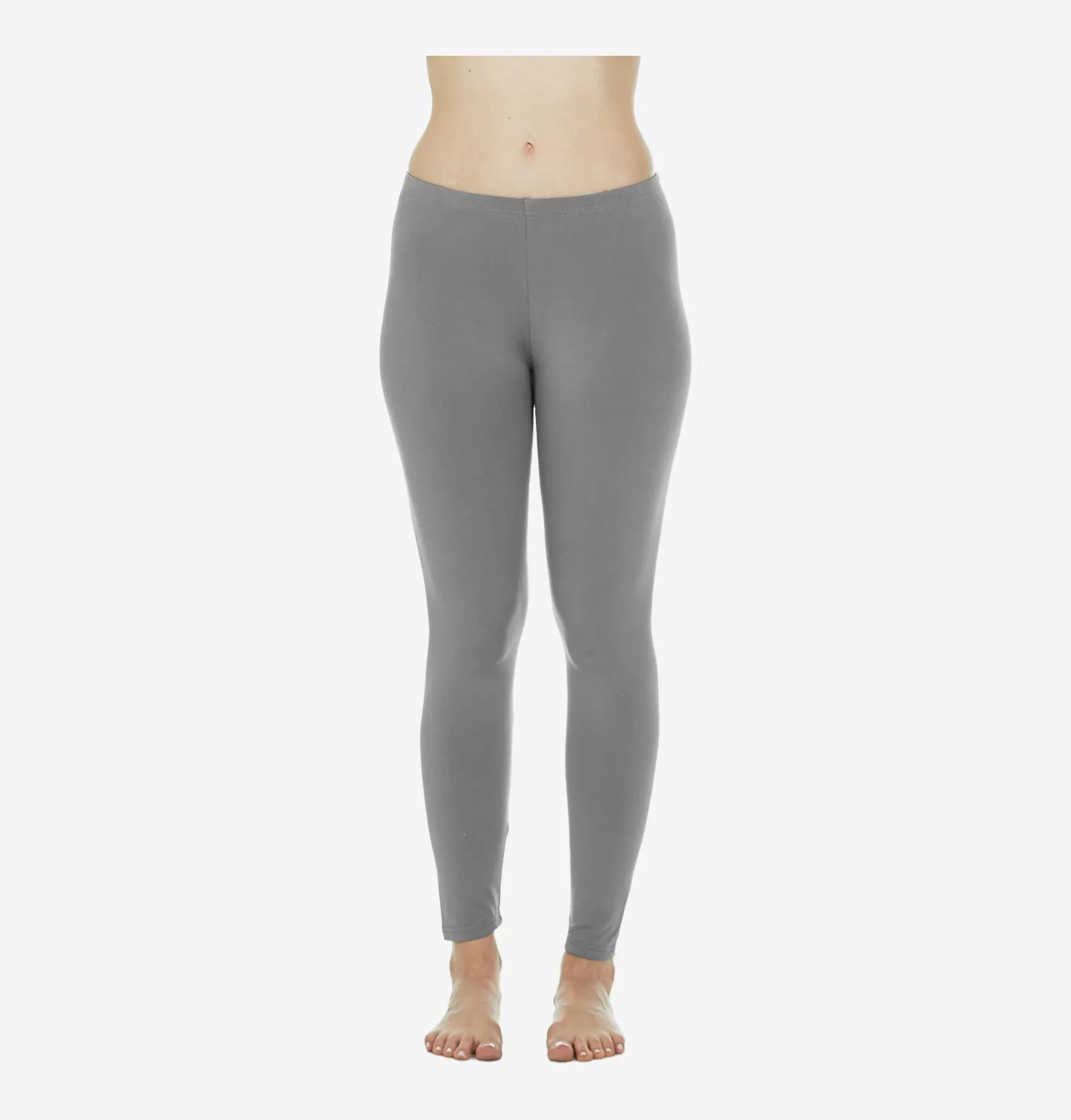 Women's Thermal Bottoms