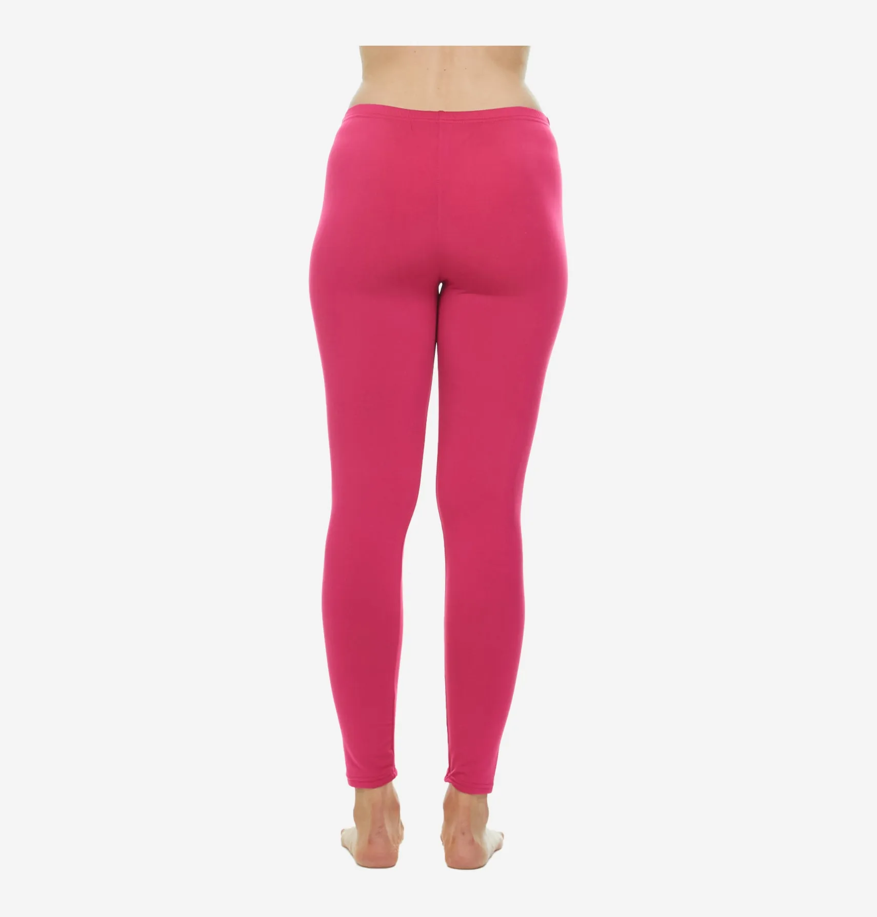 Women's Thermal Bottoms