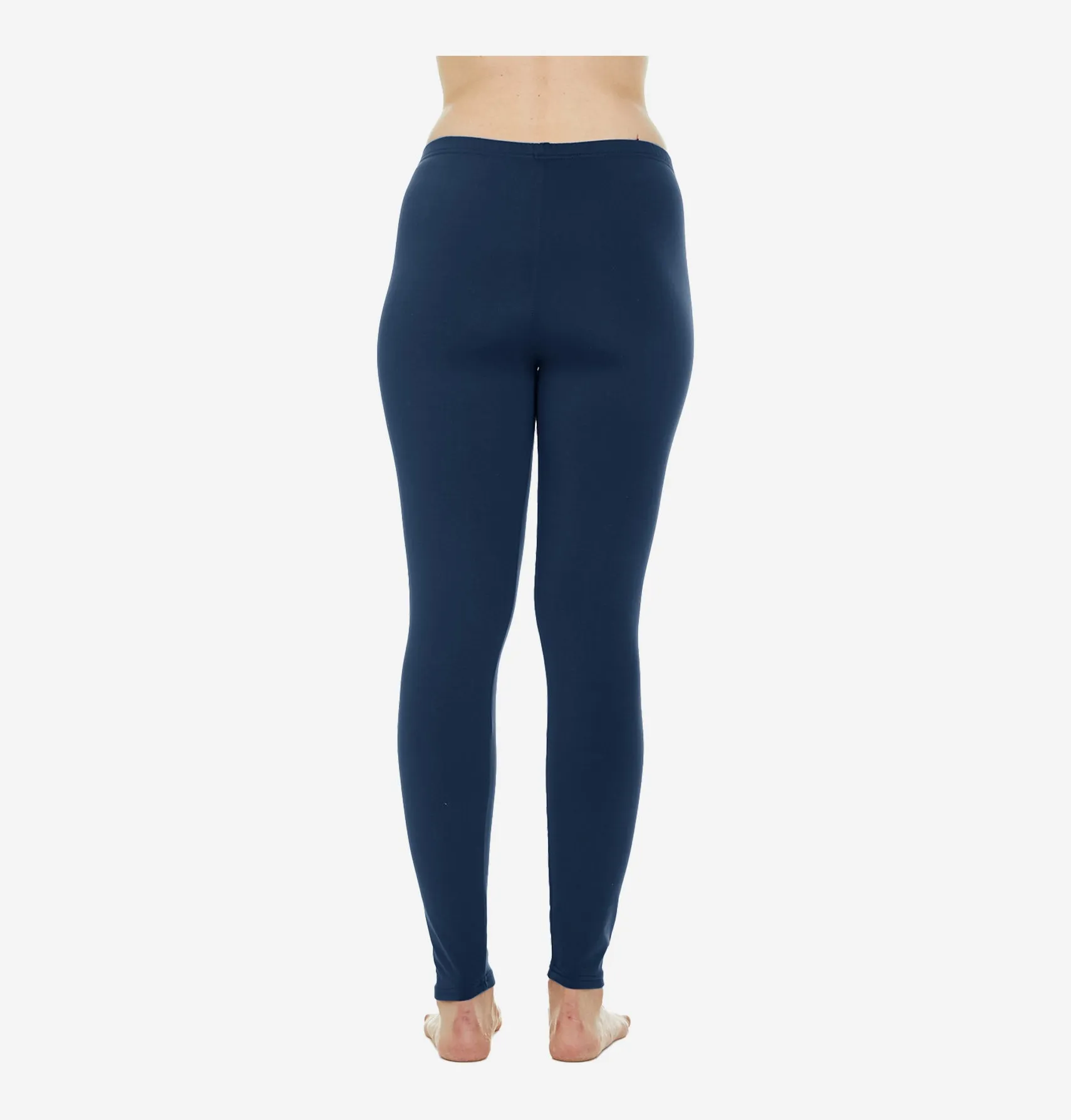 Women's Thermal Bottoms