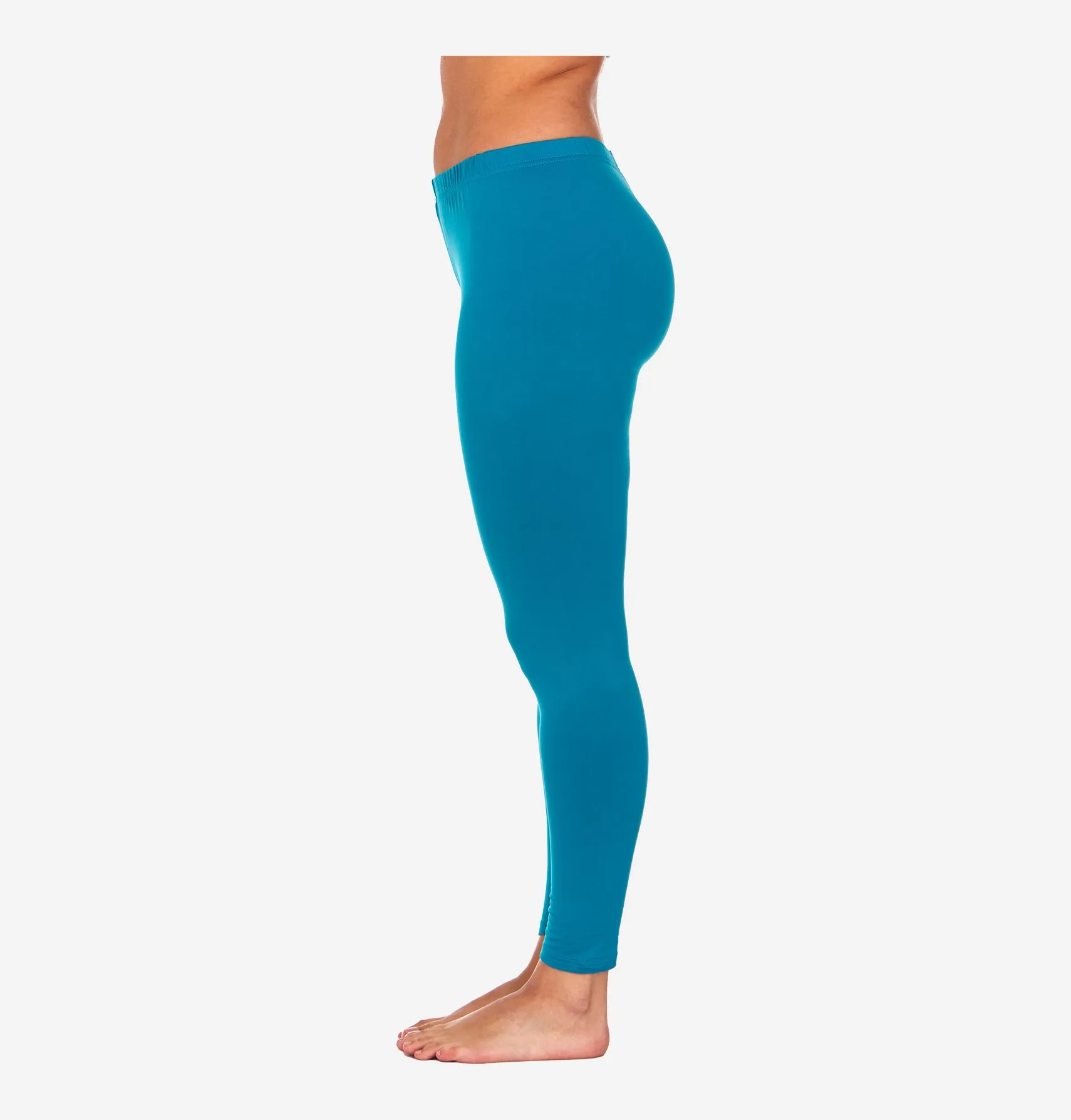 Women's Thermal Bottoms